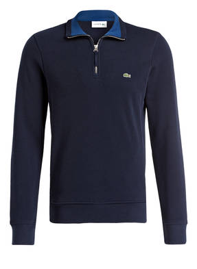 LACOSTE Stricktroyer