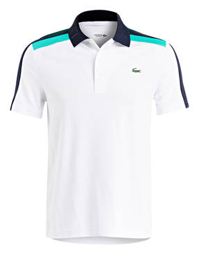 LACOSTE Poloshirt