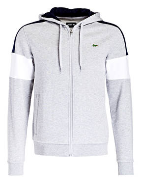 LACOSTE Hoodie