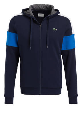 LACOSTE Hoodie