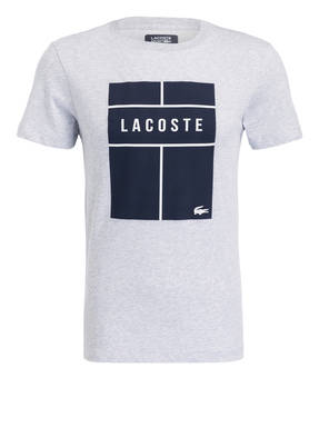 LACOSTE T-Shirt