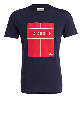 LACOSTE T-Shirt