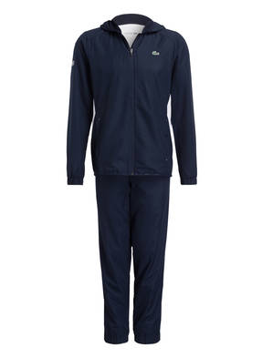 LACOSTE Trainingsanzug