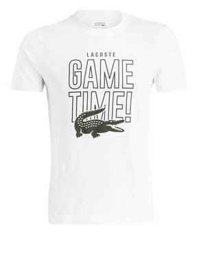 LACOSTE T-Shirt