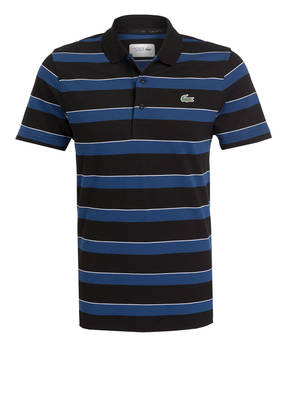 LACOSTE Piqué-Poloshirt