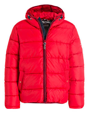 TOM TAILOR Steppjacke