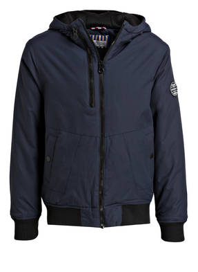 TOM TAILOR Blouson