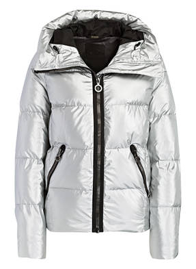 GOLDBERGH Daunenjacke NUVOLA