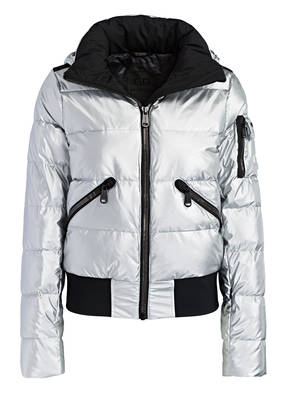 GOLDBERGH Daunenjacke DIVA