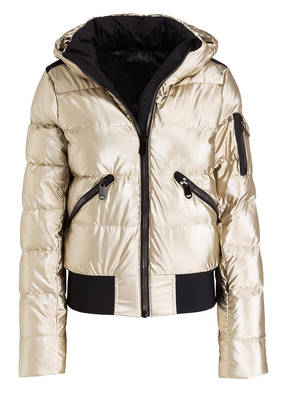 GOLDBERGH Daunenjacke DIVA