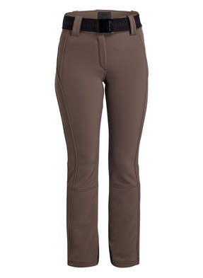 GOLDBERGH Skihose PIPPA