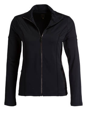 GOLDBERGH Unterziehjacke MERINA