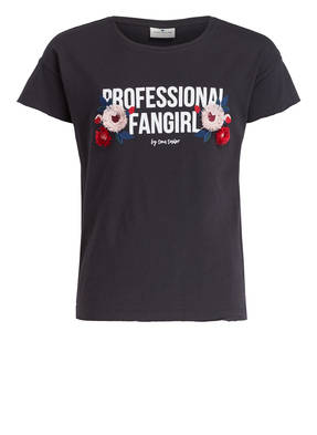 TOM TAILOR T-Shirt