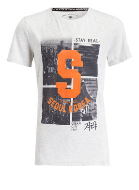TOM TAILOR T-Shirt