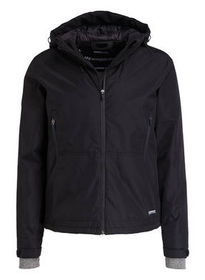 Superdry Jacke ELITE WINDCHEATER