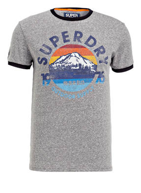 Superdry T-Shirt