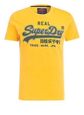 Superdry T-Shirt