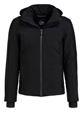 fusalp Skijacke POWER