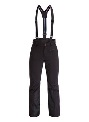 fusalp Skihose STRATTON