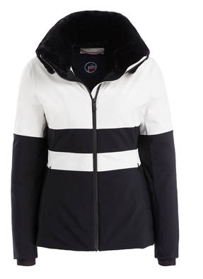 fusalp Skijacke LEVANNE