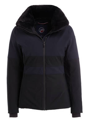 fusalp Skijacke LEVANNE