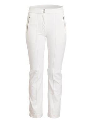 fusalp Skihose VEGA
