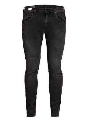 REPLAY Jeans HYPERFLEX ANBASS Slim Fit