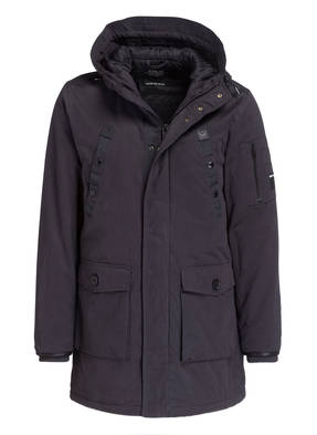 REPLAY Parka