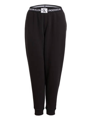 Calvin Klein Lounge-Hose