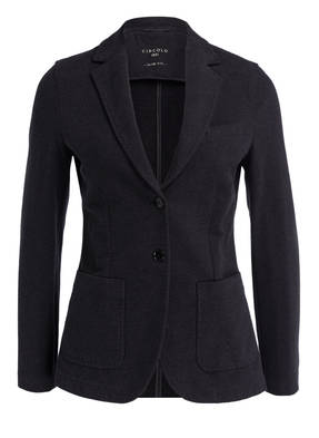 CIRCOLO 1901 Jerseyblazer
