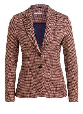 CIRCOLO 1901 Blazer