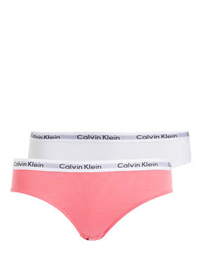 Calvin Klein 2er-Pack Slips