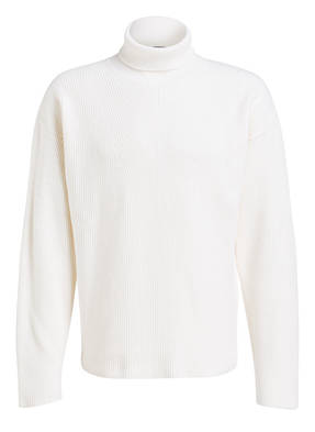 TOM FORD Rollkragenpullover