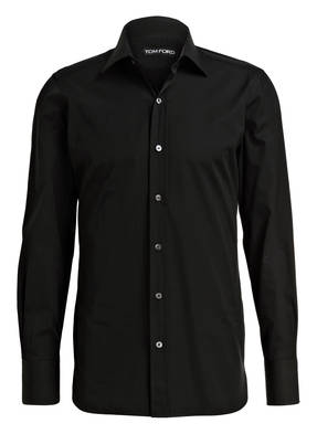 TOM FORD Hemd