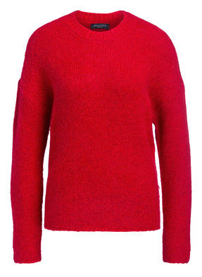 SELECTED Pullover