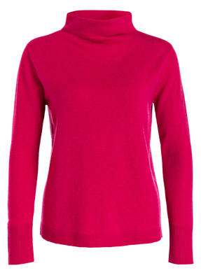 SELECTED Cashmere-Pullover