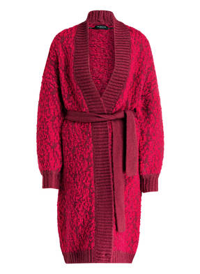SELECTED Strickjacke GABA