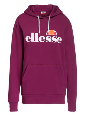 ellesse Hoodie TORICES