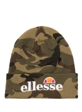 ellesse Mütze