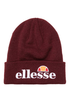 ellesse Mütze