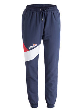 ellesse Jogginghose PRESANA