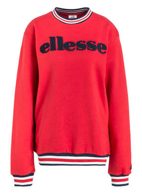 ellesse Sweatshirt RODELLA