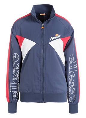 ellesse Jacke TONALITO