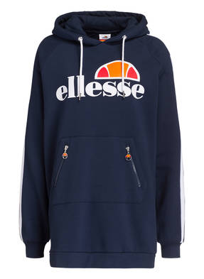 ellesse Kleid CLAVIERE