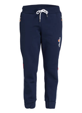 ellesse Sweatpants RETINI