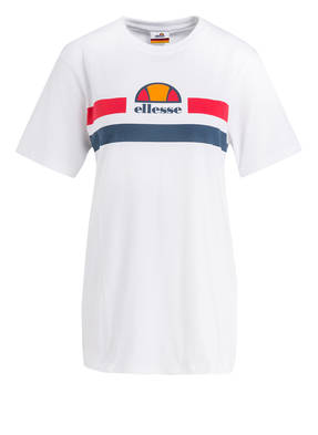 ellesse T-Shirt LATTEA