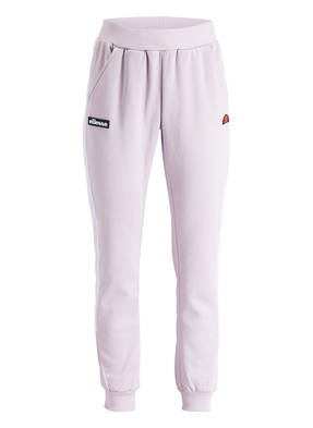 ellesse Sweatpants NERVETTI