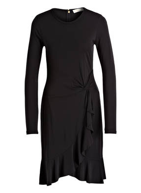 MICHAEL KORS Kleid