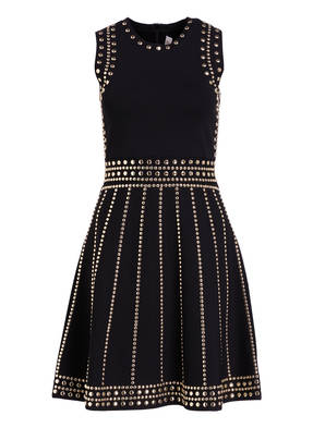 MICHAEL KORS Kleid