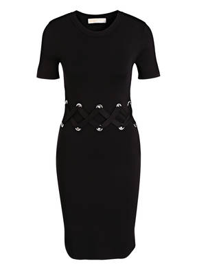 MICHAEL KORS Strickkleid